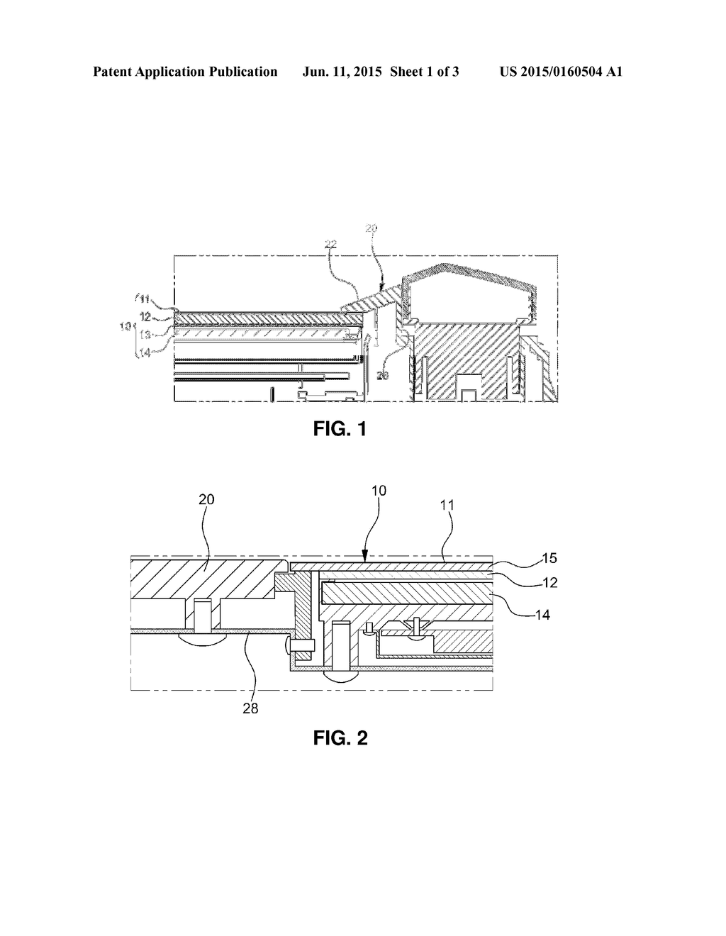 APPARATUS FOR SUPPORTING FLAT LIQUID-CRYSTAL DISPLAY OF AUDIO VIDEO     NAVIGATION SYSTEM - diagram, schematic, and image 02