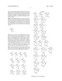 Photoresist and Method diagram and image