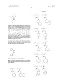 Photoresist and Method diagram and image