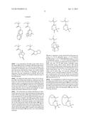 Photoresist and Method diagram and image