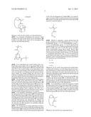 Photoresist and Method diagram and image