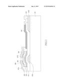 POSITIVE-TYPE PHOTOSENSITIVE RESIN COMPOSITION, PATTERN FORMING METHOD,     THIN FILM TRANSISTOR ARRAY SUBSTRATE, AND LIQUID CRYSTAL DISPLAY DEVICE diagram and image