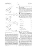 PATTERN FORMING METHOD, AND, METHOD FOR PRODUCING ELECTRONIC DEVICE AND     ELECTRONIC DEVICE, EACH USING THE SAME diagram and image