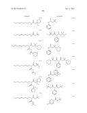 PATTERN FORMING METHOD, AND, METHOD FOR PRODUCING ELECTRONIC DEVICE AND     ELECTRONIC DEVICE, EACH USING THE SAME diagram and image