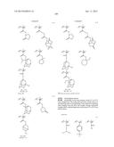 PATTERN FORMING METHOD, AND, METHOD FOR PRODUCING ELECTRONIC DEVICE AND     ELECTRONIC DEVICE, EACH USING THE SAME diagram and image