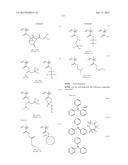 PATTERN FORMING METHOD, AND, METHOD FOR PRODUCING ELECTRONIC DEVICE AND     ELECTRONIC DEVICE, EACH USING THE SAME diagram and image