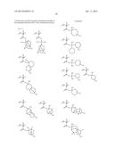 PATTERN FORMING METHOD, AND, METHOD FOR PRODUCING ELECTRONIC DEVICE AND     ELECTRONIC DEVICE, EACH USING THE SAME diagram and image