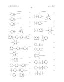 PATTERN FORMING METHOD, AND, METHOD FOR PRODUCING ELECTRONIC DEVICE AND     ELECTRONIC DEVICE, EACH USING THE SAME diagram and image