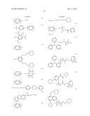 PATTERN FORMING METHOD, AND, METHOD FOR PRODUCING ELECTRONIC DEVICE AND     ELECTRONIC DEVICE, EACH USING THE SAME diagram and image