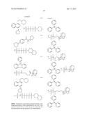 PATTERN FORMING METHOD, AND, METHOD FOR PRODUCING ELECTRONIC DEVICE AND     ELECTRONIC DEVICE, EACH USING THE SAME diagram and image