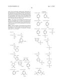 PATTERN FORMING METHOD, AND, METHOD FOR PRODUCING ELECTRONIC DEVICE AND     ELECTRONIC DEVICE, EACH USING THE SAME diagram and image