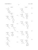 PATTERN FORMING METHOD, AND, METHOD FOR PRODUCING ELECTRONIC DEVICE AND     ELECTRONIC DEVICE, EACH USING THE SAME diagram and image