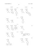 PATTERN FORMING METHOD, AND, METHOD FOR PRODUCING ELECTRONIC DEVICE AND     ELECTRONIC DEVICE, EACH USING THE SAME diagram and image