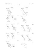 PATTERN FORMING METHOD, AND, METHOD FOR PRODUCING ELECTRONIC DEVICE AND     ELECTRONIC DEVICE, EACH USING THE SAME diagram and image