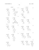 PATTERN FORMING METHOD, AND, METHOD FOR PRODUCING ELECTRONIC DEVICE AND     ELECTRONIC DEVICE, EACH USING THE SAME diagram and image