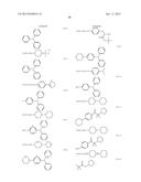 PATTERN FORMING METHOD, AND, METHOD FOR PRODUCING ELECTRONIC DEVICE AND     ELECTRONIC DEVICE, EACH USING THE SAME diagram and image