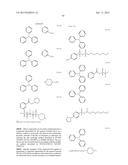 PATTERN FORMING METHOD, AND, METHOD FOR PRODUCING ELECTRONIC DEVICE AND     ELECTRONIC DEVICE, EACH USING THE SAME diagram and image