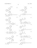 PATTERN FORMING METHOD, AND, METHOD FOR PRODUCING ELECTRONIC DEVICE AND     ELECTRONIC DEVICE, EACH USING THE SAME diagram and image