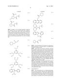 RESIST PATTERN-FORMING METHOD diagram and image