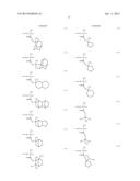 RESIST PATTERN-FORMING METHOD diagram and image