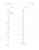 RESIST PATTERN-FORMING METHOD diagram and image