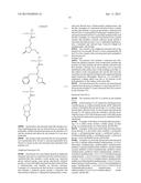 RESIST PATTERN-FORMING METHOD diagram and image