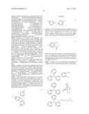 RESIST PATTERN-FORMING METHOD diagram and image