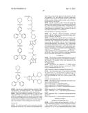 RESIST PATTERN-FORMING METHOD diagram and image