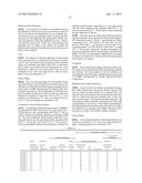 RESIST PATTERN-FORMING METHOD diagram and image