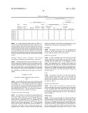 RESIST PATTERN-FORMING METHOD diagram and image