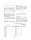 RESIST PATTERN-FORMING METHOD diagram and image