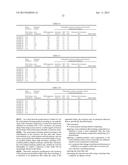 RESIST PATTERN-FORMING METHOD diagram and image