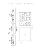 Semiconductor Device Process Filter and Method diagram and image