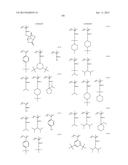 PATTERN FORMING METHOD, METHOD FOR MANUFACTURING ELECTRONIC DEVICE, AND     ELECTRONIC DEVICE diagram and image