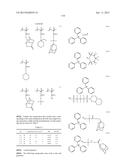 PATTERN FORMING METHOD, METHOD FOR MANUFACTURING ELECTRONIC DEVICE, AND     ELECTRONIC DEVICE diagram and image