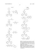 PATTERN FORMING METHOD, METHOD FOR MANUFACTURING ELECTRONIC DEVICE, AND     ELECTRONIC DEVICE diagram and image