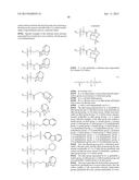 PATTERN FORMING METHOD, METHOD FOR MANUFACTURING ELECTRONIC DEVICE, AND     ELECTRONIC DEVICE diagram and image