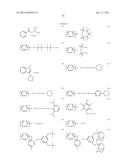 PATTERN FORMING METHOD, METHOD FOR MANUFACTURING ELECTRONIC DEVICE, AND     ELECTRONIC DEVICE diagram and image