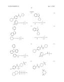 PATTERN FORMING METHOD, METHOD FOR MANUFACTURING ELECTRONIC DEVICE, AND     ELECTRONIC DEVICE diagram and image