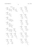 PATTERN FORMING METHOD, METHOD FOR MANUFACTURING ELECTRONIC DEVICE, AND     ELECTRONIC DEVICE diagram and image