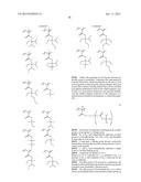 PATTERN FORMING METHOD, METHOD FOR MANUFACTURING ELECTRONIC DEVICE, AND     ELECTRONIC DEVICE diagram and image