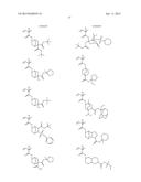 PATTERN FORMING METHOD, METHOD FOR MANUFACTURING ELECTRONIC DEVICE, AND     ELECTRONIC DEVICE diagram and image