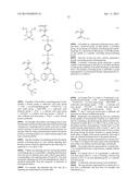 PATTERN FORMING METHOD, METHOD FOR MANUFACTURING ELECTRONIC DEVICE, AND     ELECTRONIC DEVICE diagram and image