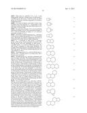 PATTERN FORMING METHOD, METHOD FOR MANUFACTURING ELECTRONIC DEVICE, AND     ELECTRONIC DEVICE diagram and image