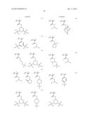 PATTERN FORMING METHOD, METHOD FOR MANUFACTURING ELECTRONIC DEVICE, AND     ELECTRONIC DEVICE diagram and image