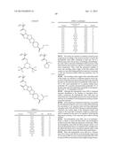 PATTERN FORMING METHOD, METHOD FOR MANUFACTURING ELECTRONIC DEVICE, AND     ELECTRONIC DEVICE diagram and image