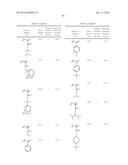 PATTERN FORMING METHOD, METHOD FOR MANUFACTURING ELECTRONIC DEVICE, AND     ELECTRONIC DEVICE diagram and image