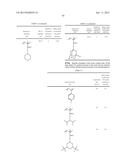 PATTERN FORMING METHOD, METHOD FOR MANUFACTURING ELECTRONIC DEVICE, AND     ELECTRONIC DEVICE diagram and image