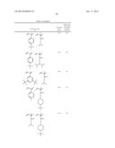 PATTERN FORMING METHOD, METHOD FOR MANUFACTURING ELECTRONIC DEVICE, AND     ELECTRONIC DEVICE diagram and image