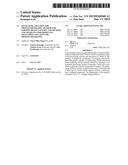 DEVELOPING SOLUTION FOR PHOTOLITHOGRAPHY, METHOD FOR FORMING RESIST     PATTERN, AND METHOD AND APPARATUS FOR PRODUCING DEVELOPING SOLUTION FOR     PHOTOLITHOGRAPHY diagram and image